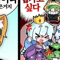 Profile image of 희주