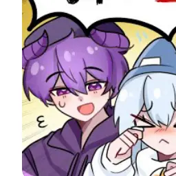 Profile image of 후드