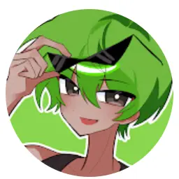 Profile image of 흙