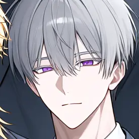 Profile image of 시라이시 레이