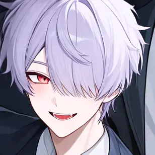 Profile image of 시라카와 루이
