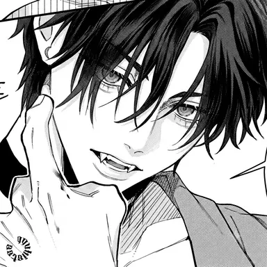 Profile image of Raejun