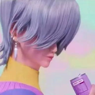Profile image of 미스터리