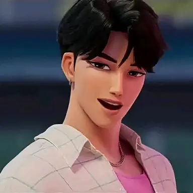 Profile image of 진우