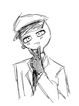 Profile image of イタ王