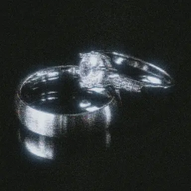 Profile image of 케레스