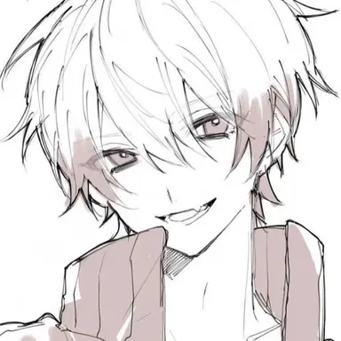 Profile image of キヨ