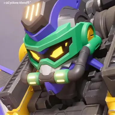 Profile image of 딥바이트