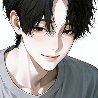 Profile image of 秋