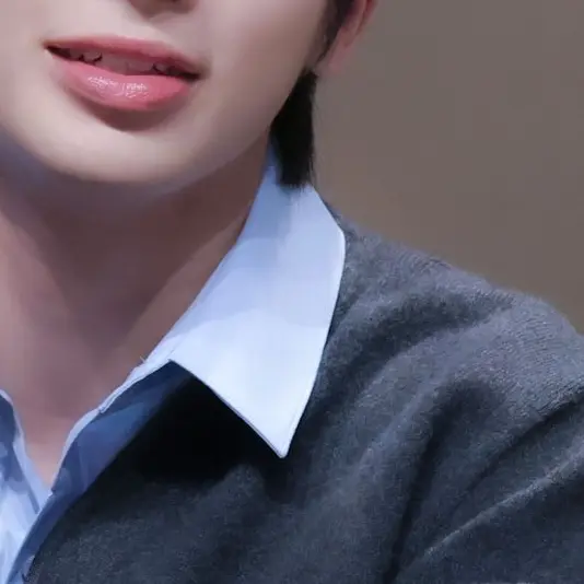 tyuuny의 태현