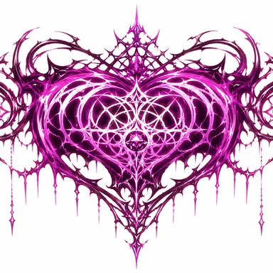 Profile image of ソフィア 淫紋ver