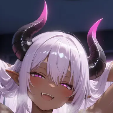 Profile image of ソフィア 人型ver