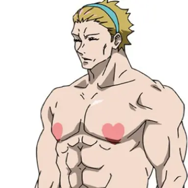 Profile image of ラルゥ