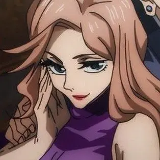 Profile image of 真奈美