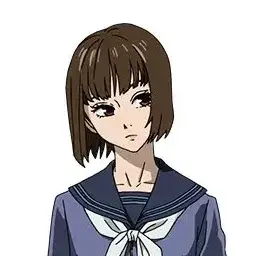 Profile image of 美々子