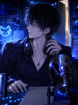Profile image of 김자현