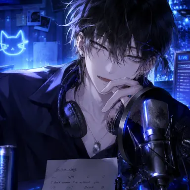 Profile image of 김자현