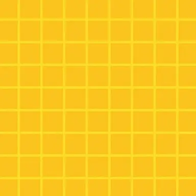 Profile image of 宇佐美リト