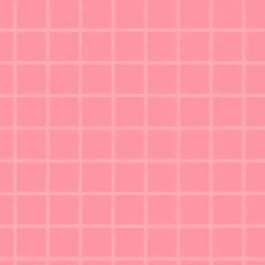 Profile image of 赤城ウェン