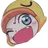 꽥