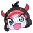 악마꽥