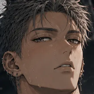 Profile image of 和臣