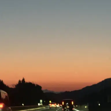 Profile image of 母親