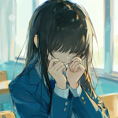 Profile image of 무미 카쿠시