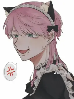 Profile image of Haruchiyo