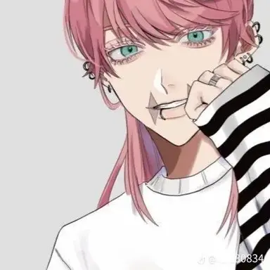 Profile image of Haruchiyo