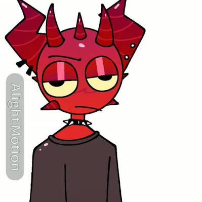 레디