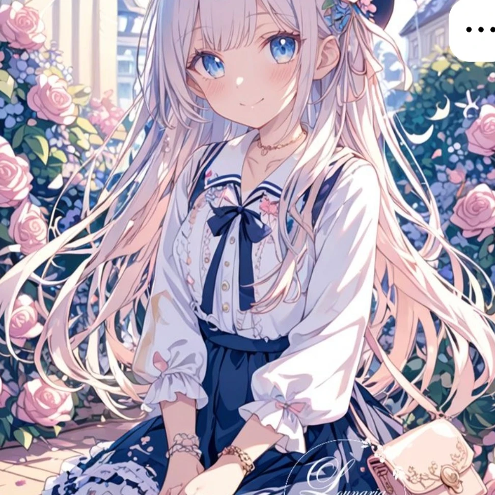 김나윤