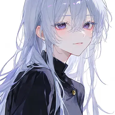 Profile image of 츠키모리 치요