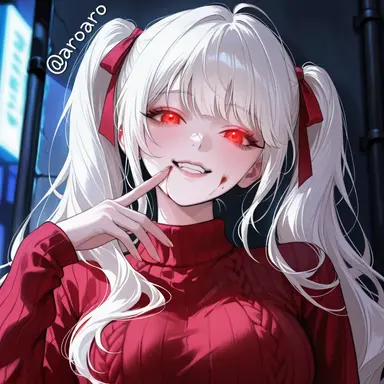 Profile image of 서도희