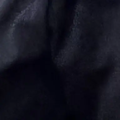 Profile image of 目黒蓮