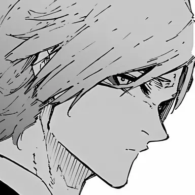 Profile image of カイザー