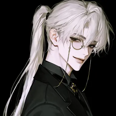 Profile image of Shironeri