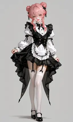 Profile image of Mukuge
