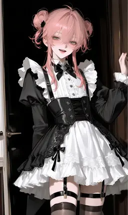 Profile image of Mukuge