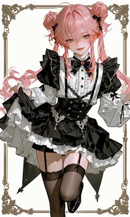 Profile image of Mukuge