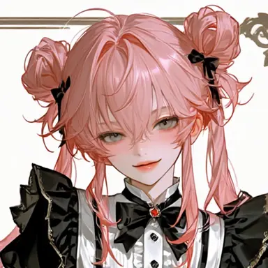Profile image of Mukuge
