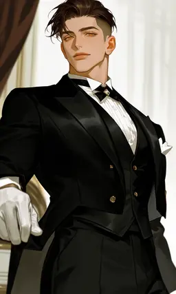 Profile image of Yoshioka
