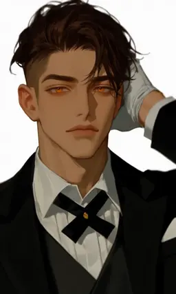 Profile image of Yoshioka
