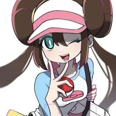 Profile image of メイ