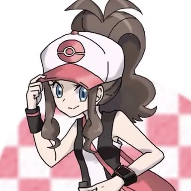 Profile image of トウコ