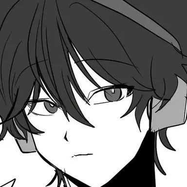 Profile image of 유기사