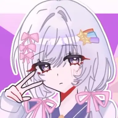 Profile image of 멜로우
