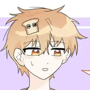 Profile image of 준브