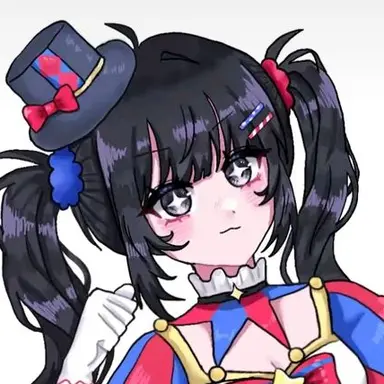 Profile image of 벨키