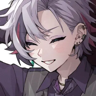 Profile image of 不破 湊